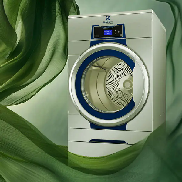 Why Smart Laundry Design Starts Before You Buy Equipment | elsnz.co.nz