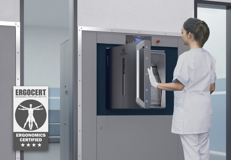 Choosing the Right Commercial Dryer for NZ’s Changing Energy Landscape