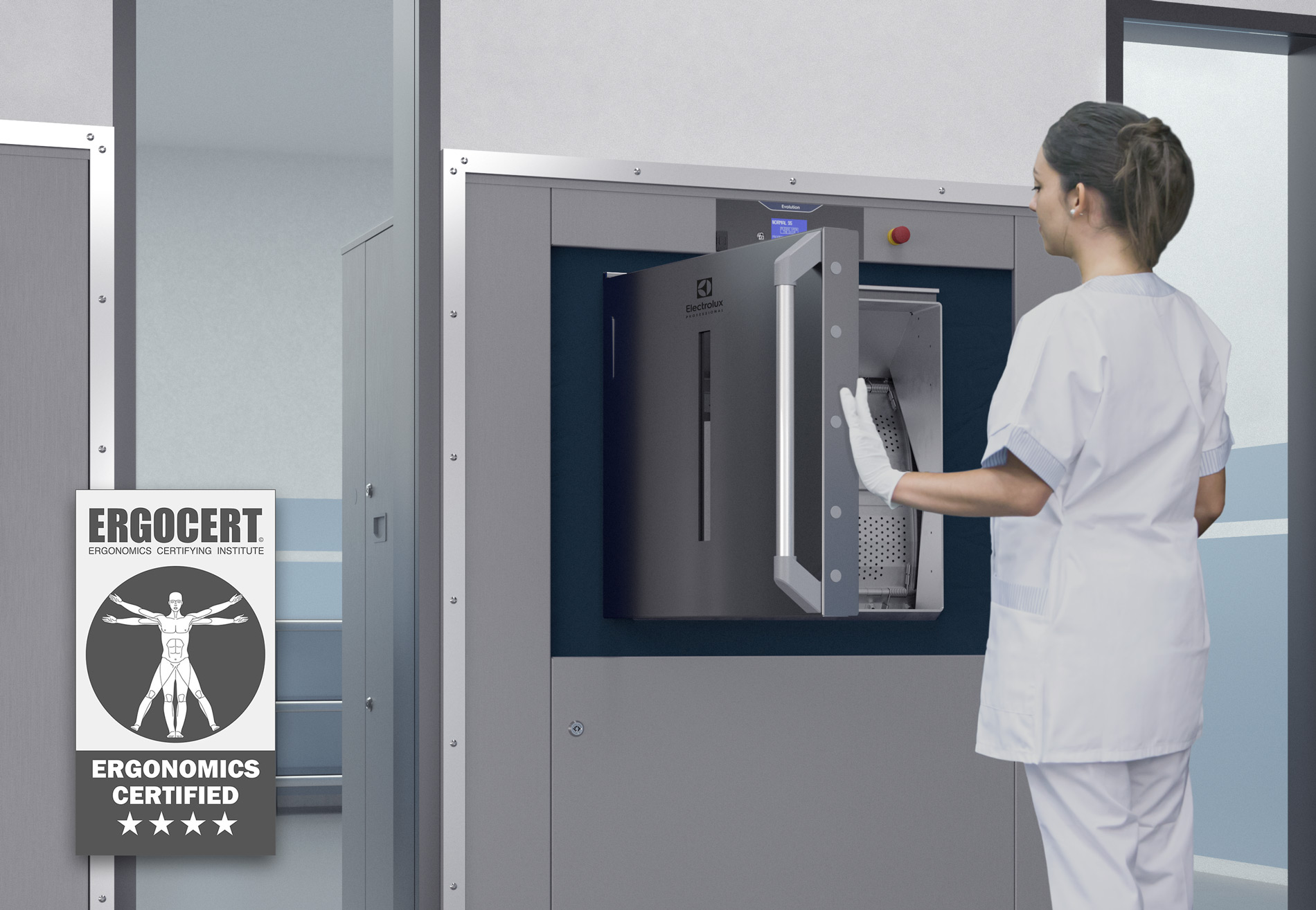 Choosing the Right Commercial Dryer for NZ’s Changing Energy Landscape