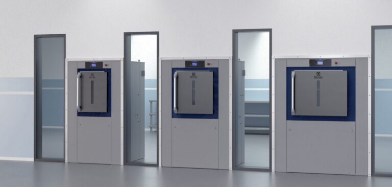 Your Laundry Infrastructure Checklist for Holiday Parks and Resorts(1)