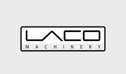 laco laco